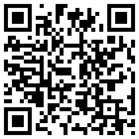 qrcode für Trilux 9002022292