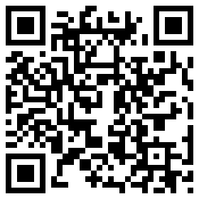 qrcode für Trilux 9002022224