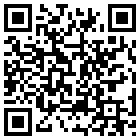 qrcode für Dehn + Soehne KKH 25 SQ - Our concern ball head cap 25mm sta pen Ropes 25 150qmm 772321