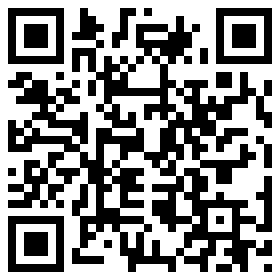qrcode für Trilux 9002022146