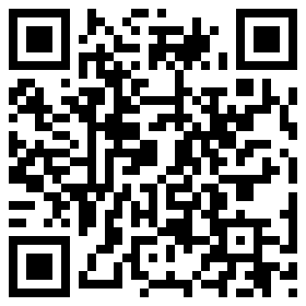 qrcode für CRU DataPort 35410-1736-2000