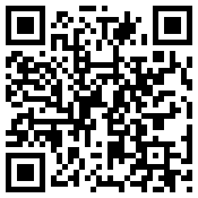 qrcode für Trilux 9002022138