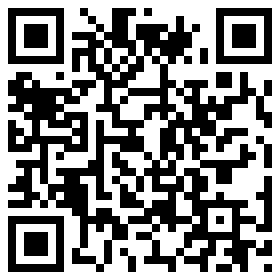 qrcode für OBO Bettermann SKSM 810 FT (6059549)