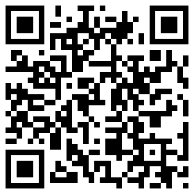 qrcode für Lappkabel KE91L Fe/CuNi JX 2x0 - LAPP thermocouple compensating cable KE91L Fe / CuNi JX 2x0 5 IEC