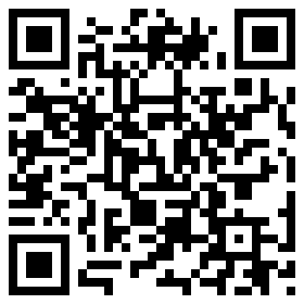 qrcode für Intellinet 738958