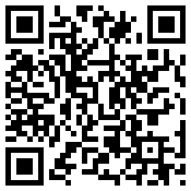 qrcode für Gira 0272 28 - cover ring 22 5 Event/E2 anthracite