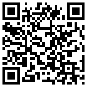 qrcode für Trilux 9002022123