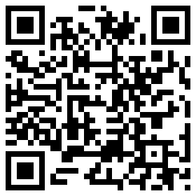 qrcode für Hewlett Packard C9390A - HP 70 print cartridge