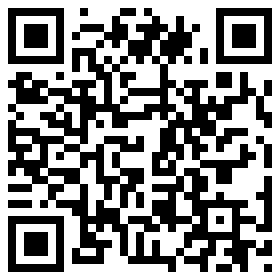 qrcode für Hager KU3XO - terminal cover BKE AZ
