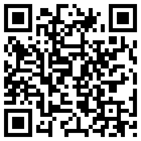 qrcode für Trilux 9002022099