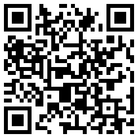 qrcode für Trilux 9002022044