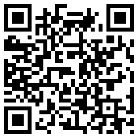 qrcode für Trilux 9002022028