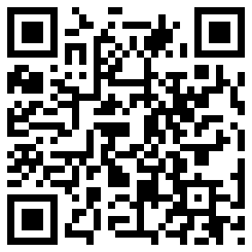 qrcode für Trilux 9002021884