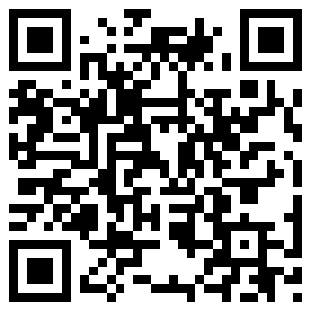 qrcode für Trilux 9002021826