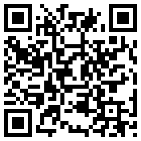 qrcode für Niedax HUF 50/300 - suspended support Length 300mm