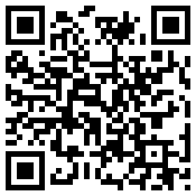 qrcode für Trilux 9002021818