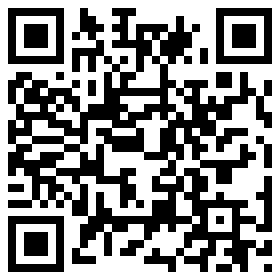qrcode für Klauke 6208 - crimp ring M8 0 5 1 0 sq insulated