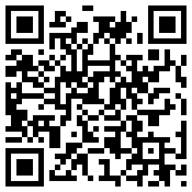 qrcode für Trilux 9002021810