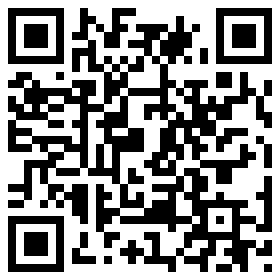 qrcode für Trilux 9002021799