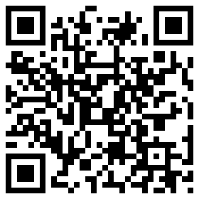 qrcode für Moeller Electric FAZ-PN-C10/1N - EATON MCBs 10A 1p char 279157