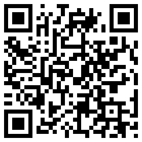 qrcode für Trilux 9002021740
