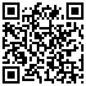 qrcode für HPE HY3G6E - Tech Care 4 Years Basic SER 32 64 ADV PRF LT Service