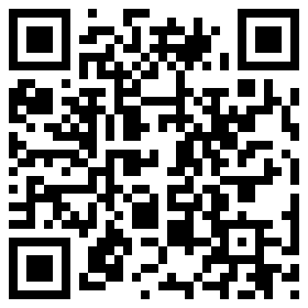 qrcode für Trilux 9002021731