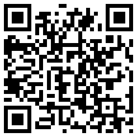 qrcode für Trilux 9002021711