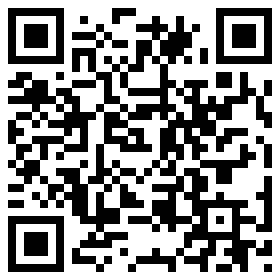 qrcode für Trilux 9002021701