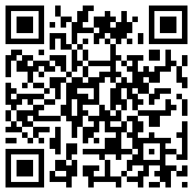 qrcode für Klauke A22240 - pressing insert 240 sq A212240 aluminum cable lugs connectors