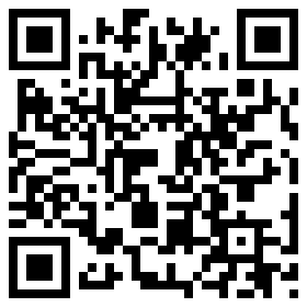 qrcode für Trilux 9002021650