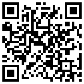 qrcode für Schneider Electric LA9D93