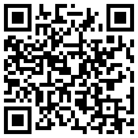 qrcode für Siemens 4AM4842-8DD40-0FA0 - transformer 500VA SITA