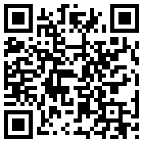 qrcode für Omron 382929 input module CJ1W-ID211 16x24VDC screw terminals