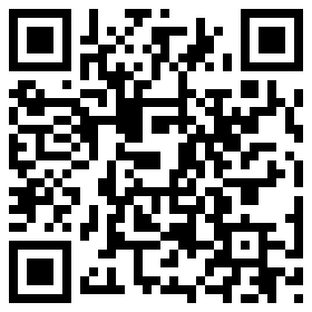 qrcode für Trilux 9002021587