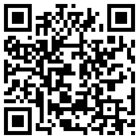 qrcode für Trilux 9002021579