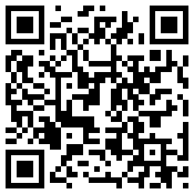 qrcode für Telecom Behnke BT 25-212 - Door intercom phone 3x vertically