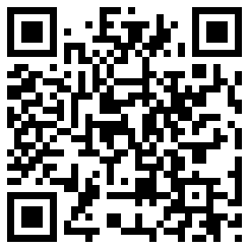 qrcode für Trilux 9002021571