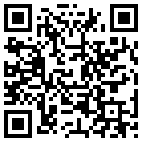 qrcode für Trilux 9002021442