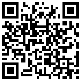 qrcode für Trilux 9002021433