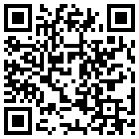 qrcode für Trilux 9002019487
