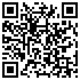 qrcode für Trilux 9002019394