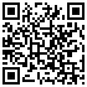 qrcode für Rittal EL 2253.605 - EL Wall mounted enclosures 3 part WHD 600x212x473 3 mounting plate