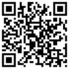 qrcode für Trilux 9002019316