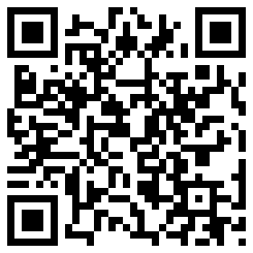 qrcode für Trilux 9002019264