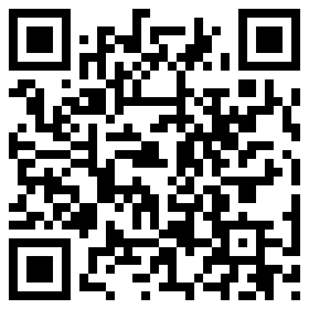 qrcode für Trilux 9002019247