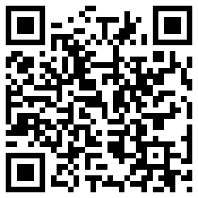 qrcode für OBO Bettermann US 3 K 40VA4301 - US3 40VA4301 suspended support 50x30x400 V2A angeschweisster