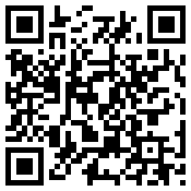 qrcode für Trilux 9002019237