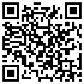 qrcode für Trilux 9002019209