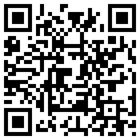 qrcode für Trilux 9002019201